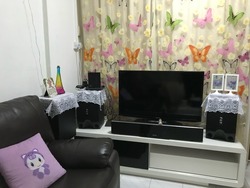 Blk 681 Hougang Avenue 8 (Hougang), HDB 3 Rooms #169173182